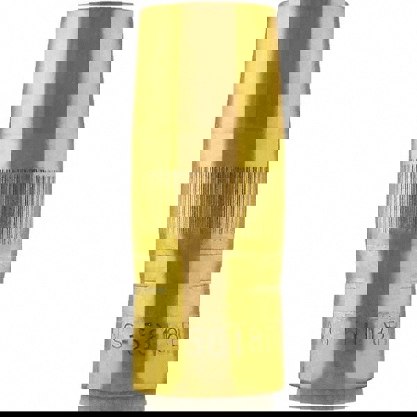 Oxygen/Acetylene Torch Nozzles; Material: Brass ; UNSPSC Code: 23271711